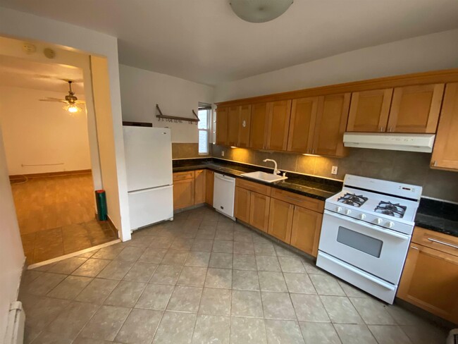 Photo - 127 67th St Rental