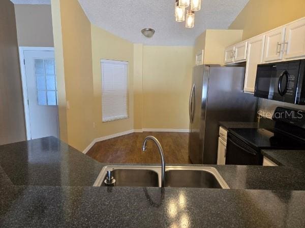 Photo - 2631 Winchester Cir