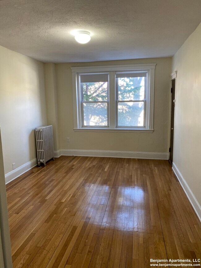 Photo - 116 Washington St Unidad 21