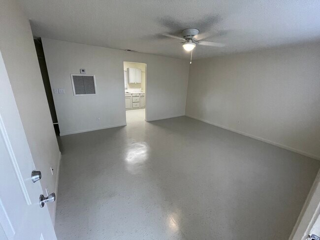 Photo - 1009 Pennsylvania Ave Unidad 1