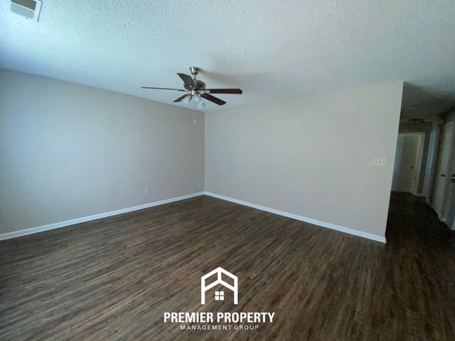 Photo - Charming 3BR/2BA in Raleigh | Hardwood Floors & Large Fenced Backyard