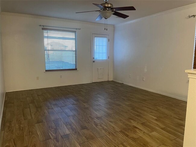 Photo - 15137 Sarah's Creek Dr