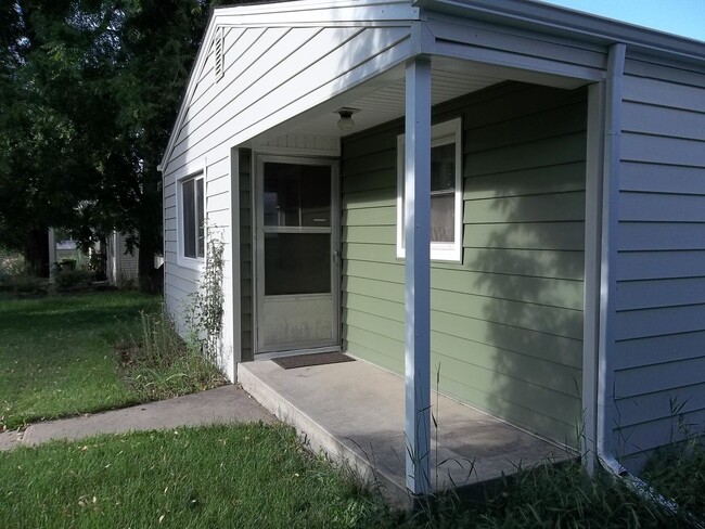 Photo - Comfortable Living Just Minutes from Old Town | Cozy 2-Bedroom Home