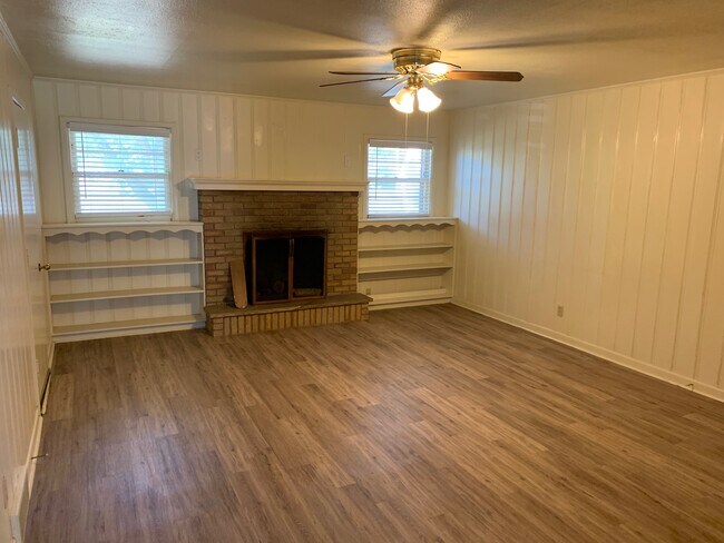 Photo - 3606 37th St