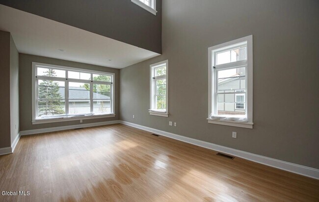 Photo - 2408 Backstretch Ave Unit 2408