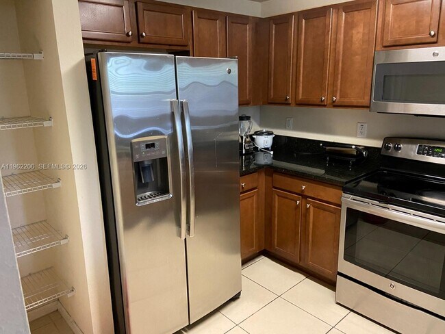 Photo - 8960 NW 97th Ave Unit 105