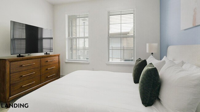 Photo - 698 Basilica Bay Dr Unit 7109