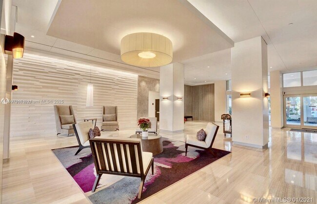 Photo - 100 Bayview Dr Unidad 2005