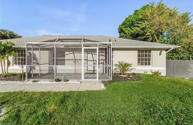 Photo - 517 Plumosa Ave