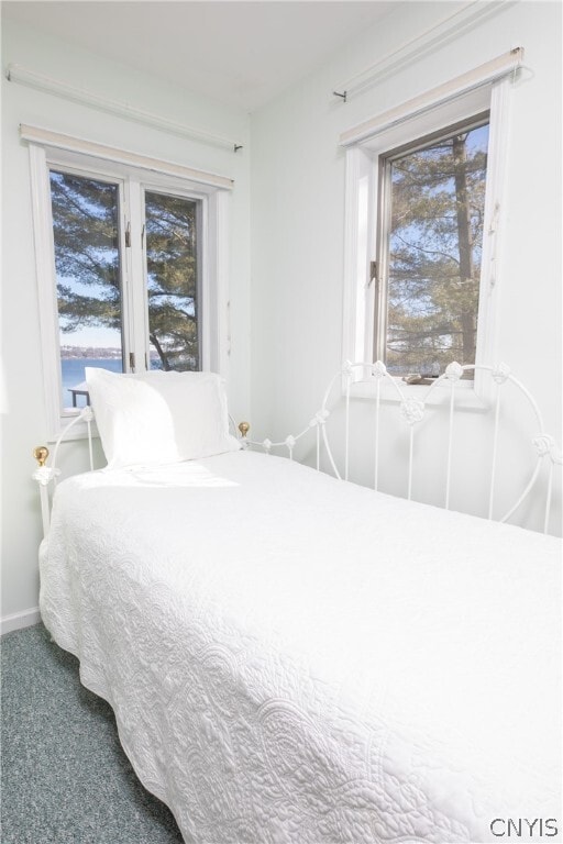 Photo - 1916 W Lake Rd