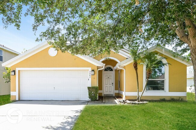 Photo - 3082 Mandolin Dr