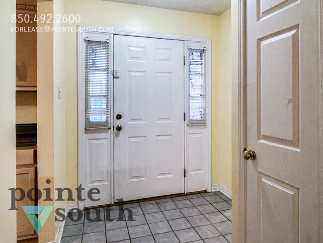 Photo - Spanish Cove 3BD/2BA