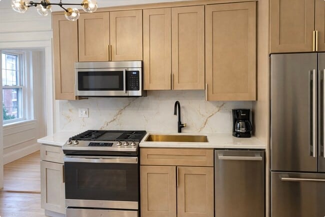 Photo - 4 Chiswick Rd Unit 34