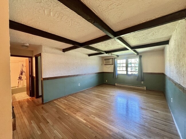 Photo - 120 Parker St Unidad 34