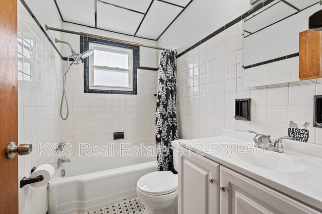 Photo - 134 Corey Ave