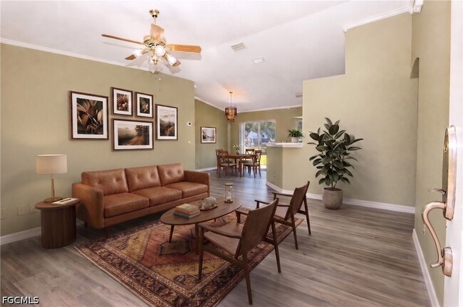 Photo - 25324 Lychee Ct