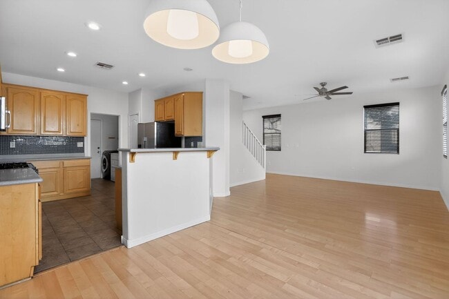 Photo - 9132 Kona Peaks Ct