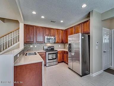 Photo - 4134 Crownwood Dr