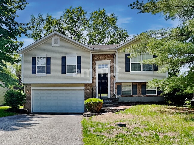 Building Photo - 3659 Shorewood Dr