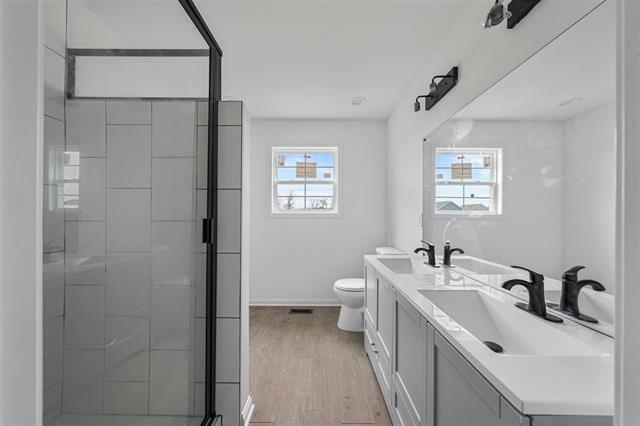 Photo - 140 Middlebrook Ln