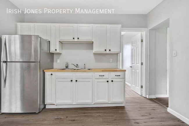 Photo - 529 Winslow Ave Unidad Upper