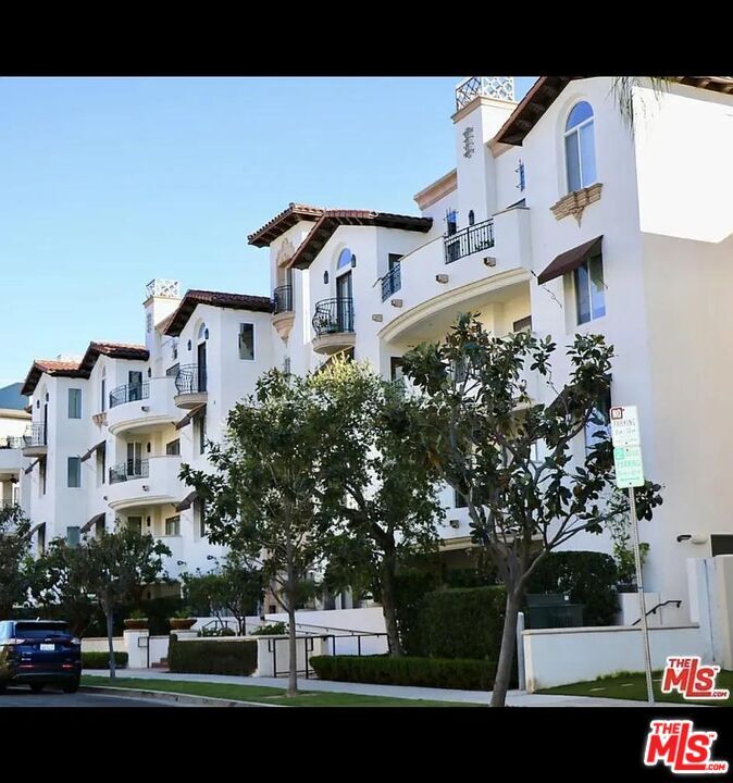 Photo - 12020 Guerin St Condo Unit PH9