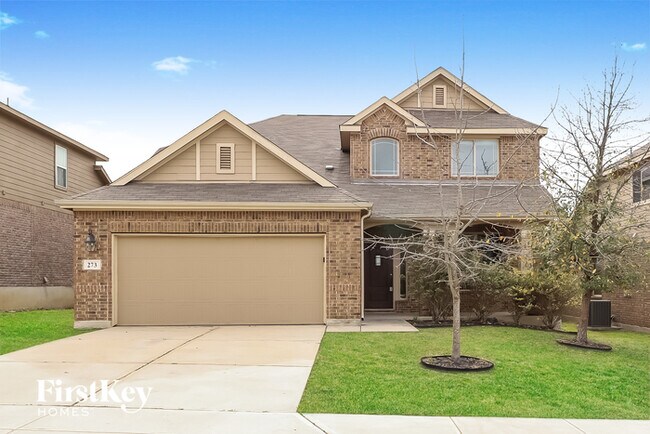 Photo - 273 Primrose Way House