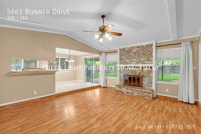 Photo - 5661 Bonner Dr