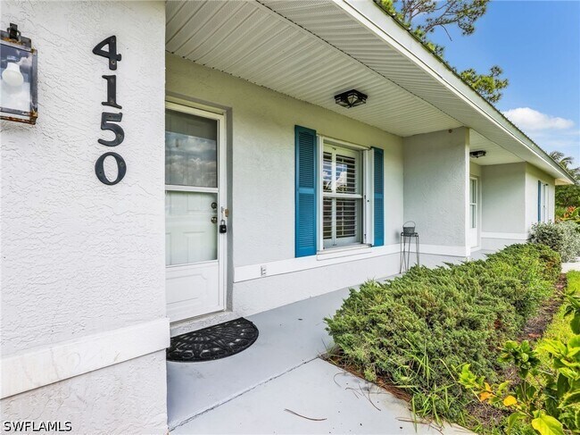 Photo - 4150 Tarpon Ave