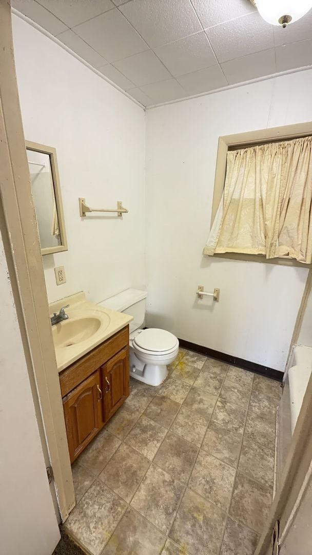 Photo - 2 Bedroom, 1 Bathroom House