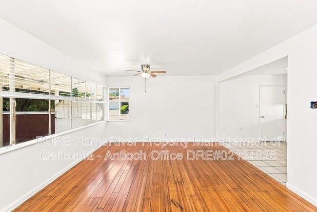 2809 Bonita Ave