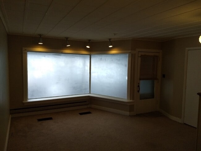 Photo - 764 Saratoga Rd Unidad 2Bedroom