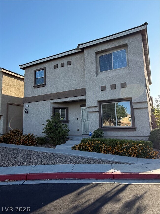 Building Photo - 9575 Volk Ave