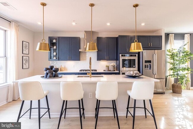 Photo - 20957 Bluebird Sq Townhome