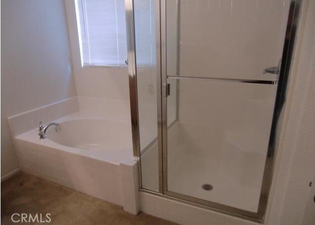 Photo - 13637 Copper St