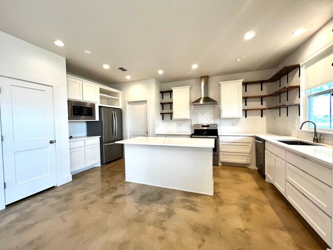 Photo - 3/2 For Lease in The Summit.