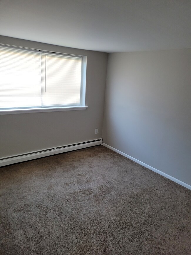 Regency East Apartments Vineland, NJ