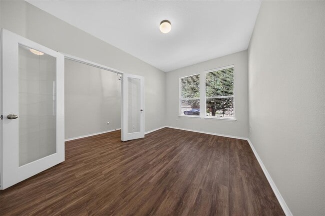 165 Dandy Dr