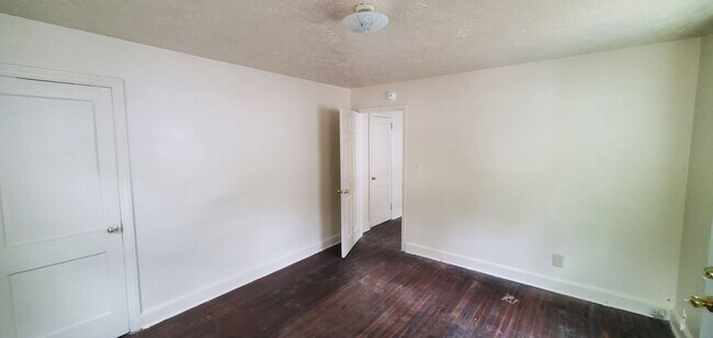 Photo - 1 Bedroom Apartment