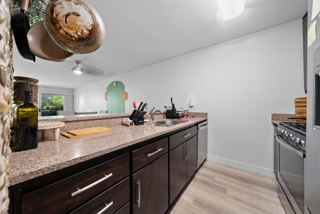 1611 Hotel Cir S Unit A101