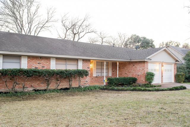 Photo - 3609 Glenmont Dr