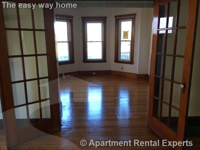 Photo - 12 Charles E Ryan Rd Unit #1