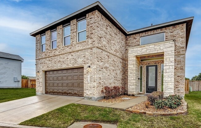 Photo - 14510 Sanour Dr