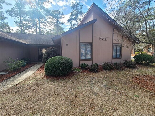 Photo - 6744 Irongate Dr