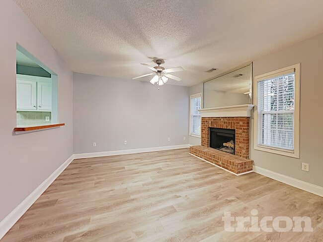 Photo - 3236 Glenloch Pl