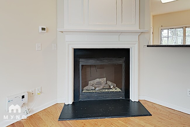 Photo - 3116 Benninger Trace