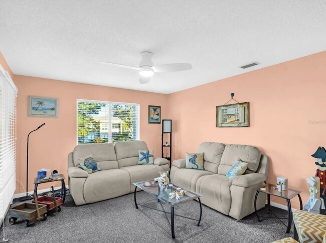 Photo - 616 Windrush Bay Dr