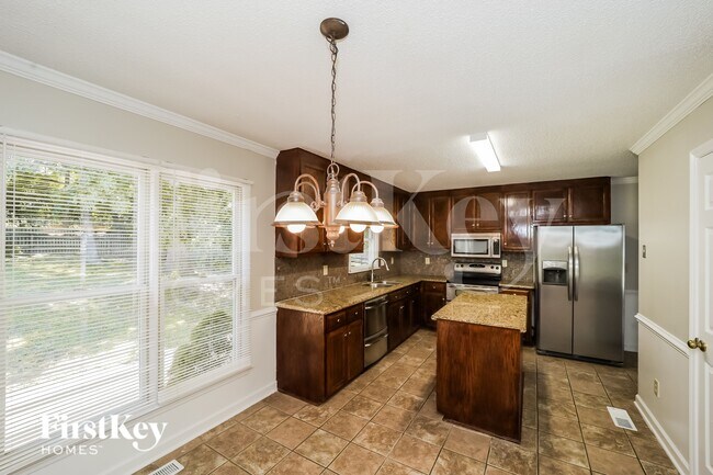 Photo - 3125 Glenshire Dr