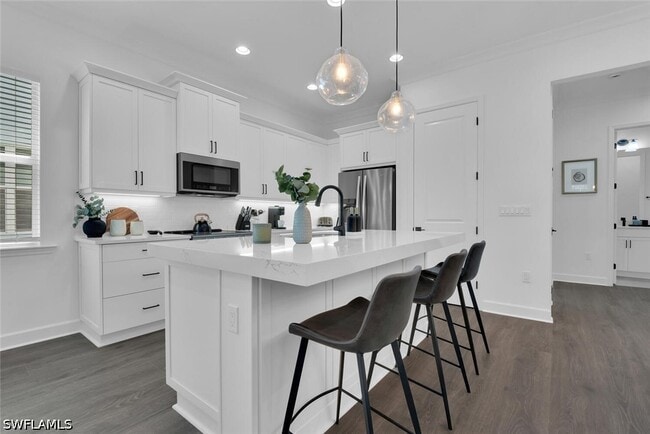 Photo - 7242 Saona CT