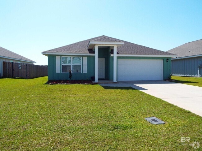 Building Photo - 23333 Shadowridge Dr Rental